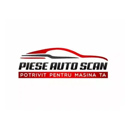 Piese Auto Scan